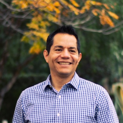 Carlos – Python, LLM, Typescript, experts in Lemon.io
